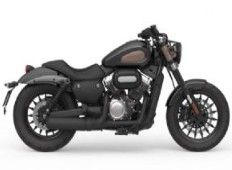 �������V2 BD300-15���Ŵ�����̫�ӻ���Ħ�г���