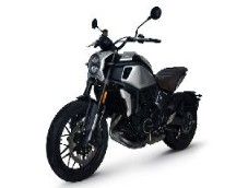 �����¿�Žֳ�CF700-2