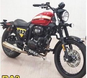 ������SR250-12���Ŵ������ֳ�