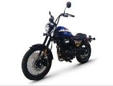������SR250-12B�¿�Žֳ�