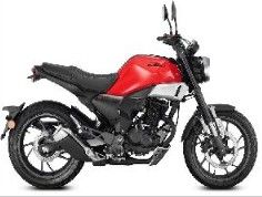 �´��ޱ���CBF190TR���Žֳ�