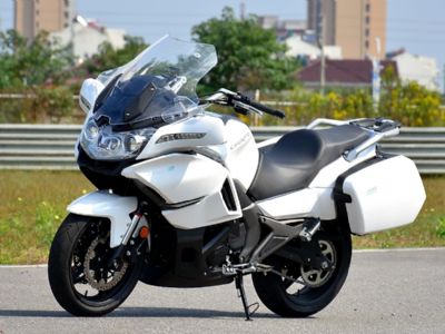  ����650����
