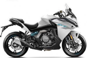 ����GT650