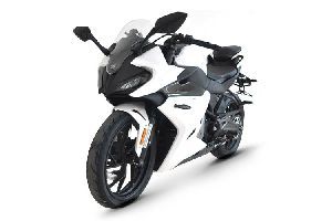 ���� 250 SR