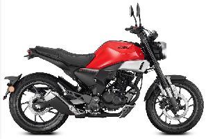 �´��ޱ��� CBF 190TR