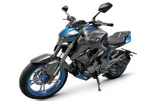 ����310R ��ABS