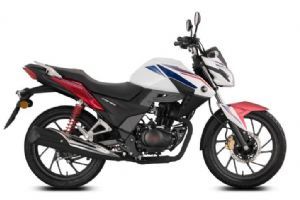  CBF150R*SDH150-25