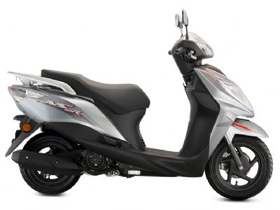  SDH110T-7