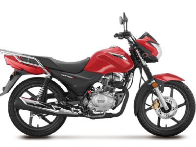  CBF150Sս��