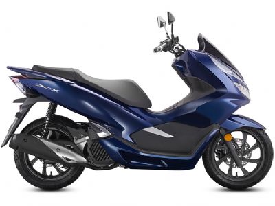  SDH150-6 PCX