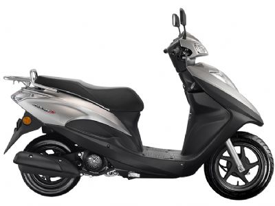  ������Ʒ ���� NS125D SDH125T-38��