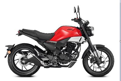  SDH175-10 ���Ű�