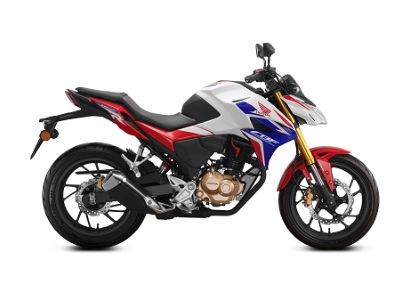  ����SDH175-9