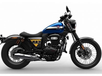 ������  SR250-12B