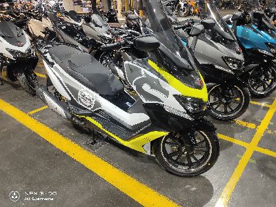 ������2020�� �;RT3 ZS250T-3.��