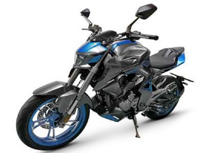 ����  ZT300-R2(2018)
