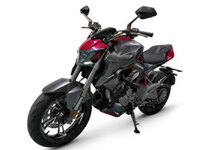 ����  ZT300-R1(2018