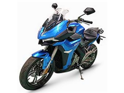 ����  ZT300-X2(2020)