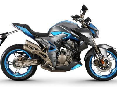 ���� �ֳ��� ZT310-R
