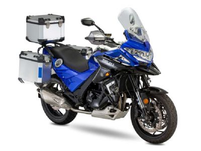 �ұ�  YB350-15D