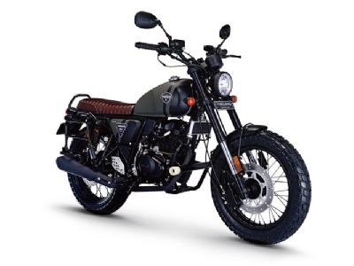 ����  YG200-8D  �������