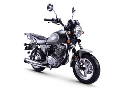 ����  YG150-22C