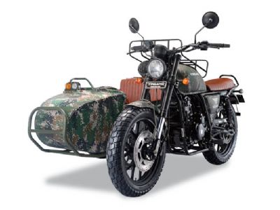 ����  YG300B-A
