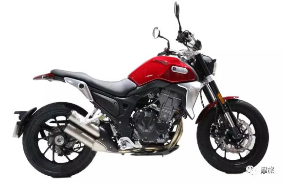 ��Խ500F