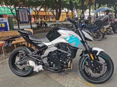 ����nk400