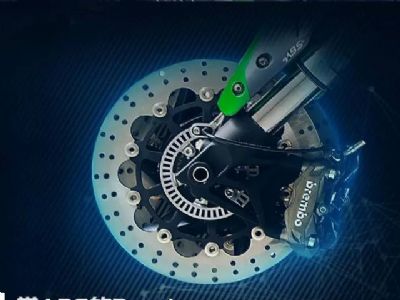  Ǯ��������752s