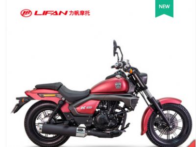  ����Ħ��K19 LF150-14P����ˮ�������ʽѲ��̫��