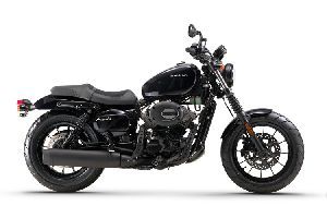 �����GV300S