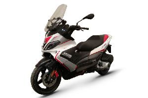 ��������APR250T-V