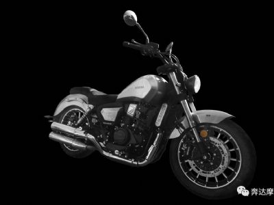 ������BD400-D