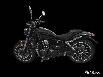 ������BD400-A