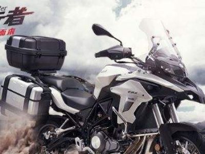 ����TRK502ȫ����������