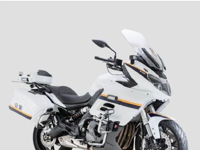 ����������BJ600J-5A