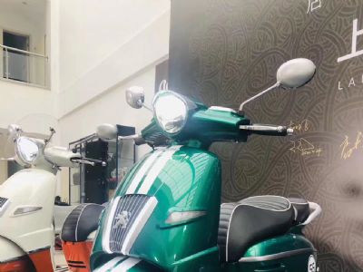 ����Ħ�� DjangoLCT ����