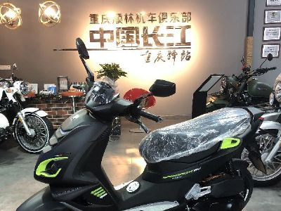 ����Ħ�� QP 150T-G