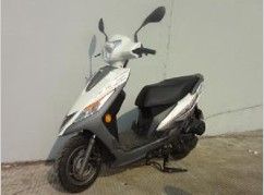 Ǯ�� QJ110T-11G V��