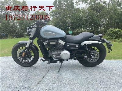  �������V2 BD300-15V��˫��300Ѳ��̫�ӳ���