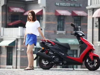 �ֺ��Ĵ�Ŀ125