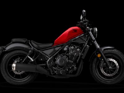  ����CM500