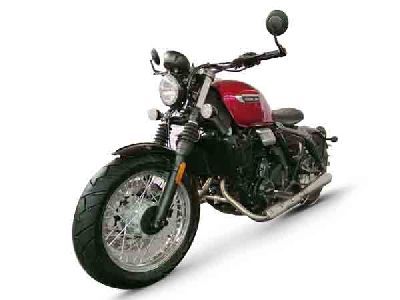 ���� CJ400-A