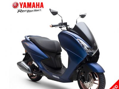 YAMAHA������Ħ�г����� Ѳӥ125 ������11900Ԫ��