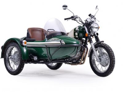 ��ԴĦ�� ���ӱ�������Դ��ĩ��XY400B���临��ƫ��