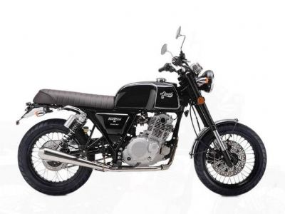 ����� U-ZEAL QM250-4W ABS ���� ���� ���临��