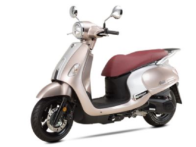  ��������FIDDLE4 ABS