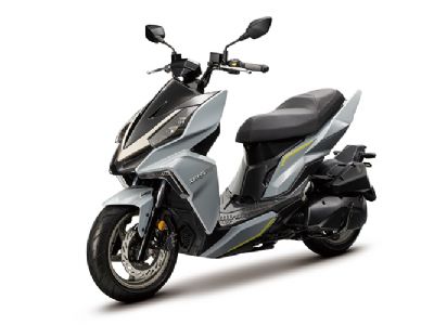  ����DRG158