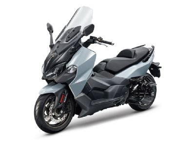  ����TL 500